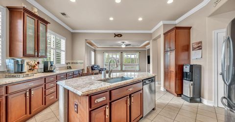 415 Sunset Springs Lane, Sparks, NV 89441 Photo