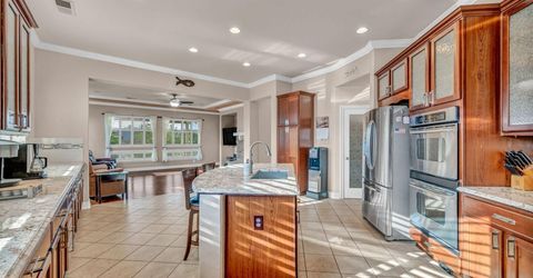 415 Sunset Springs Lane, Sparks, NV 89441 Photo