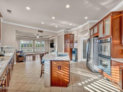 415 Sunset Springs Lane, Sparks, NV 89441 Photo