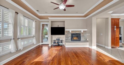 415 Sunset Springs Lane, Sparks, NV 89441 Photo