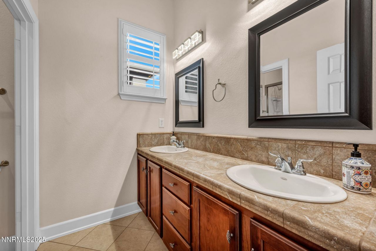 415 Sunset Springs Lane, Sparks, NV 89441 Photo