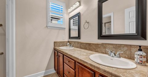 415 Sunset Springs Lane, Sparks, NV 89441 Photo