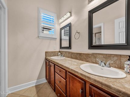 415 Sunset Springs Lane, Sparks, NV 89441 Photo