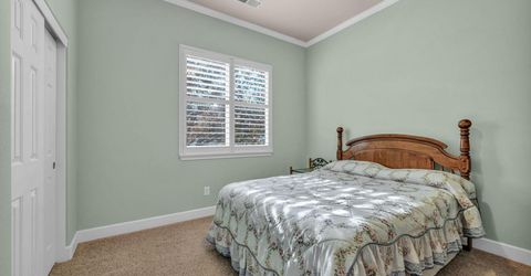 415 Sunset Springs Lane, Sparks, NV 89441 Photo