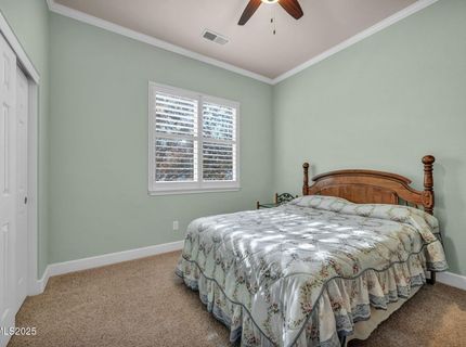 415 Sunset Springs Lane, Sparks, NV 89441 Photo