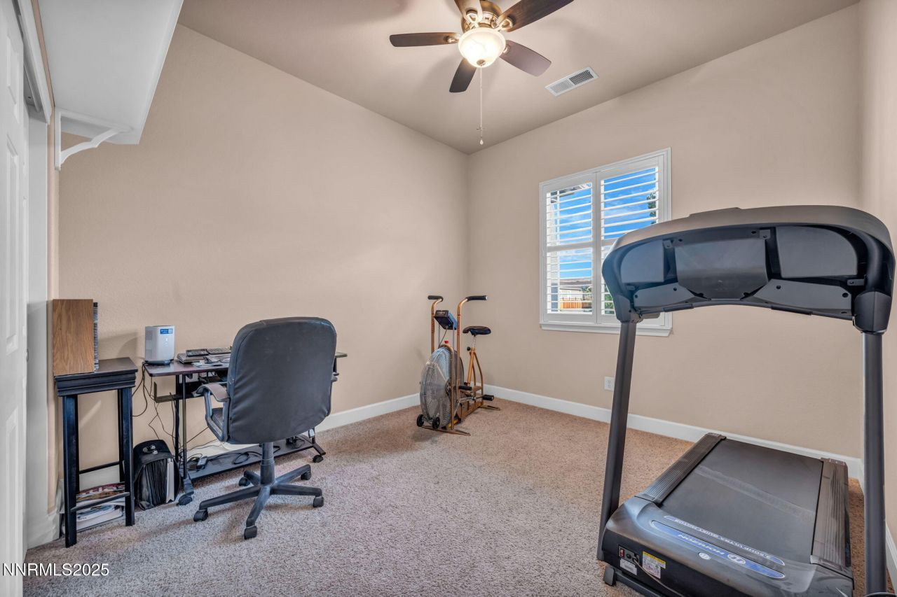 415 Sunset Springs Lane, Sparks, NV 89441 Photo