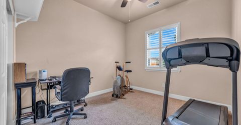 415 Sunset Springs Lane, Sparks, NV 89441 Photo