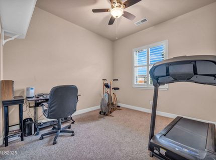 415 Sunset Springs Lane, Sparks, NV 89441 Photo