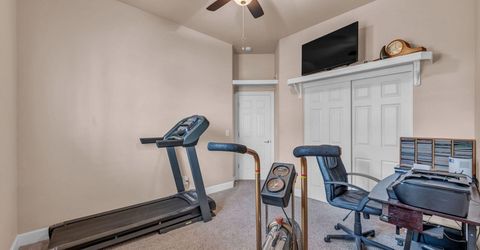 415 Sunset Springs Lane, Sparks, NV 89441 Photo