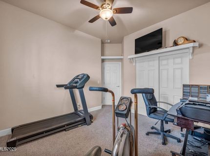 415 Sunset Springs Lane, Sparks, NV 89441 Photo