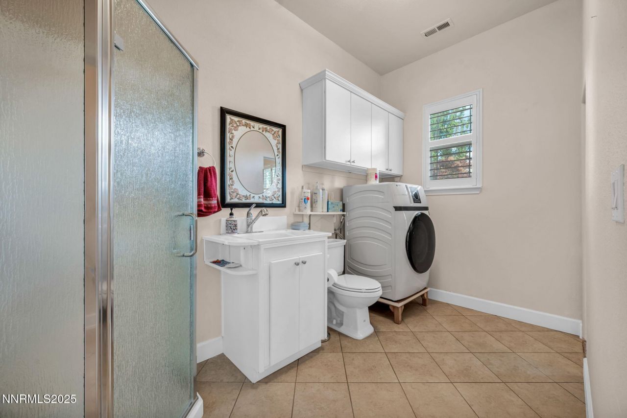 415 Sunset Springs Lane, Sparks, NV 89441 Photo