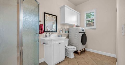 415 Sunset Springs Lane, Sparks, NV 89441 Photo