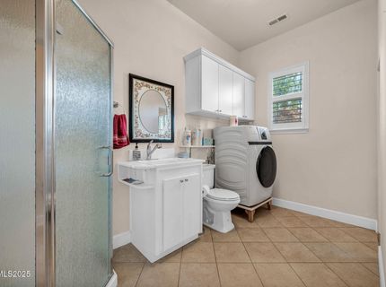 415 Sunset Springs Lane, Sparks, NV 89441 Photo