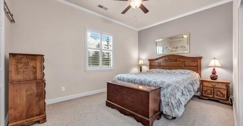 415 Sunset Springs Lane, Sparks, NV 89441 Photo