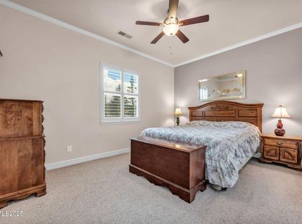 415 Sunset Springs Lane, Sparks, NV 89441 Photo