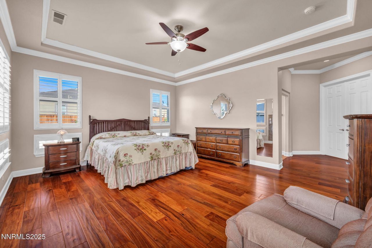 415 Sunset Springs Lane, Sparks, NV 89441 Photo