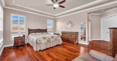 415 Sunset Springs Lane, Sparks, NV 89441 Photo