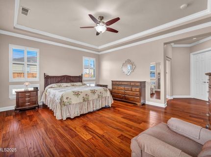 415 Sunset Springs Lane, Sparks, NV 89441 Photo