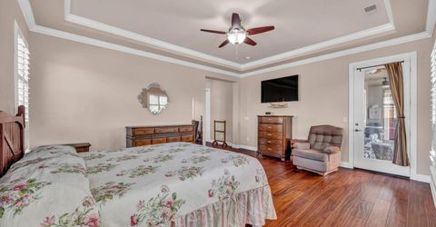 415 Sunset Springs Lane, Sparks, NV 89441 Photo