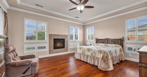 415 Sunset Springs Lane, Sparks, NV 89441 Photo