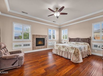 415 Sunset Springs Lane, Sparks, NV 89441 Photo