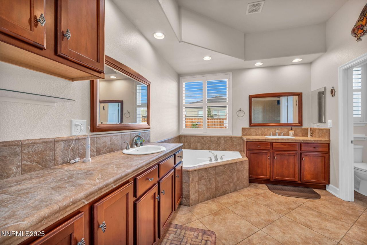 415 Sunset Springs Lane, Sparks, NV 89441 Photo