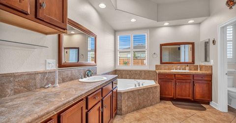 415 Sunset Springs Lane, Sparks, NV 89441 Photo