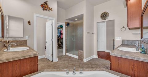 415 Sunset Springs Lane, Sparks, NV 89441 Photo