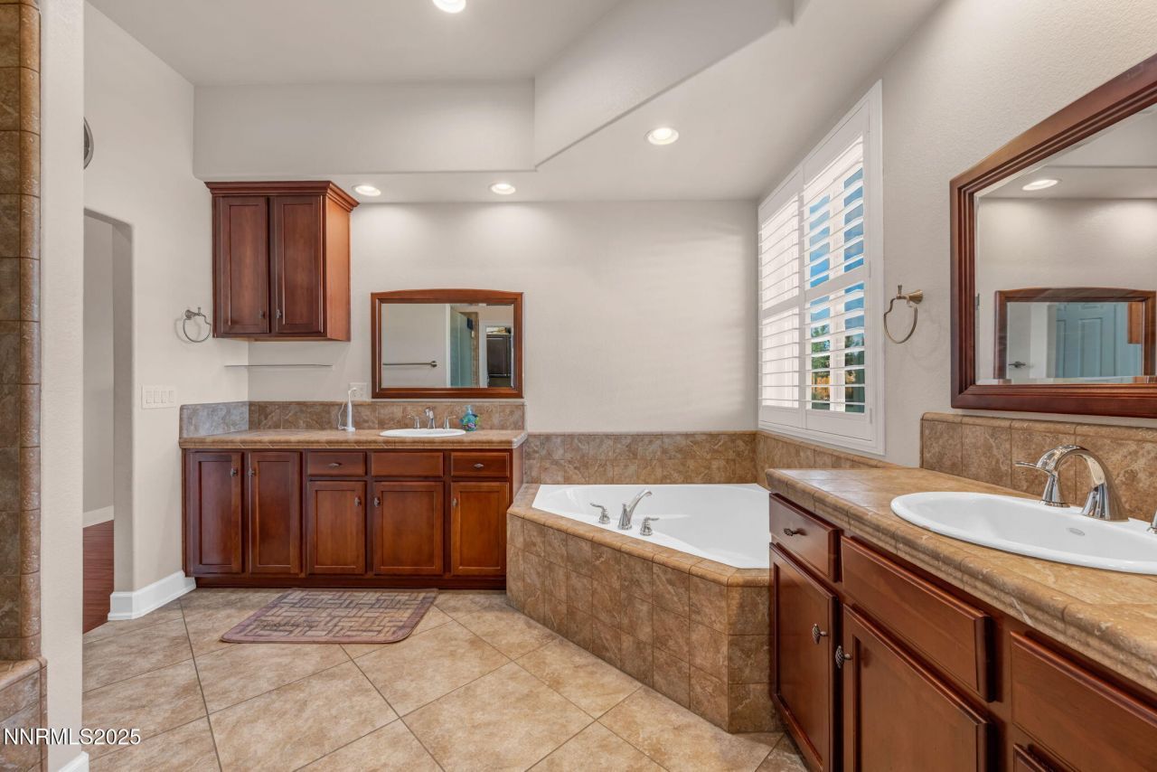 415 Sunset Springs Lane, Sparks, NV 89441 Photo