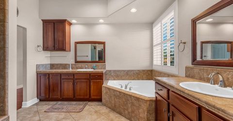 415 Sunset Springs Lane, Sparks, NV 89441 Photo