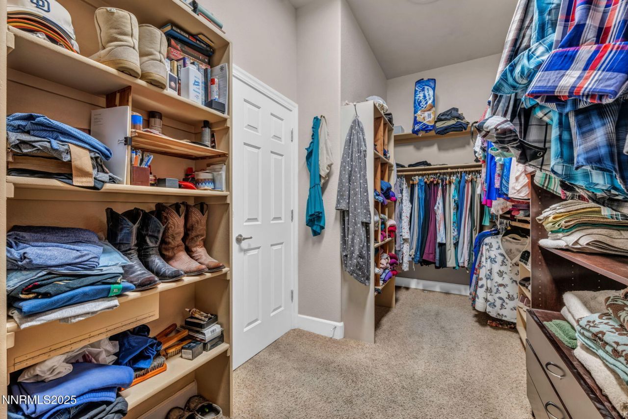 415 Sunset Springs Lane, Sparks, NV 89441 Photo