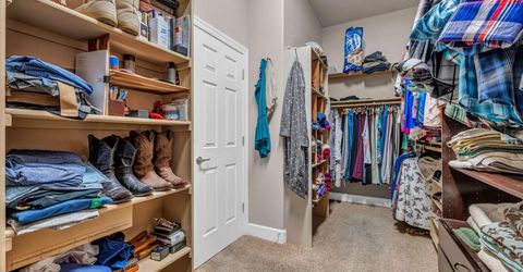 415 Sunset Springs Lane, Sparks, NV 89441 Photo