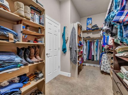 415 Sunset Springs Lane, Sparks, NV 89441 Photo