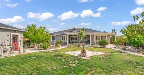 415 Sunset Springs Lane, Sparks, NV 89441 Photo