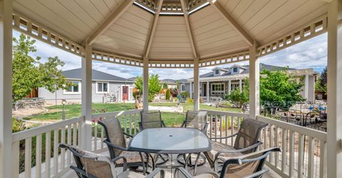 415 Sunset Springs Lane, Sparks, NV 89441 Photo