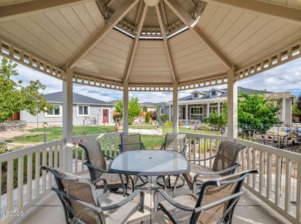 415 Sunset Springs Lane, Sparks, NV 89441 Photo