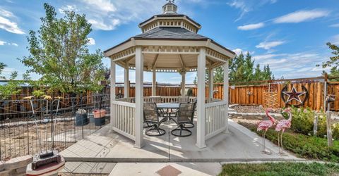 415 Sunset Springs Lane, Sparks, NV 89441 Photo