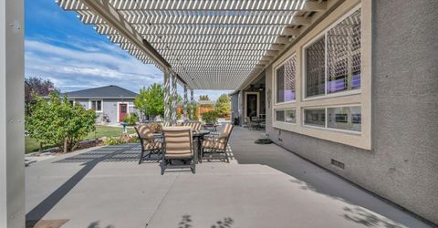 415 Sunset Springs Lane, Sparks, NV 89441 Photo