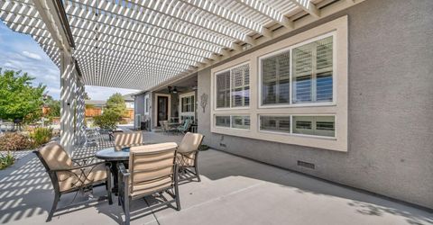 415 Sunset Springs Lane, Sparks, NV 89441 Photo