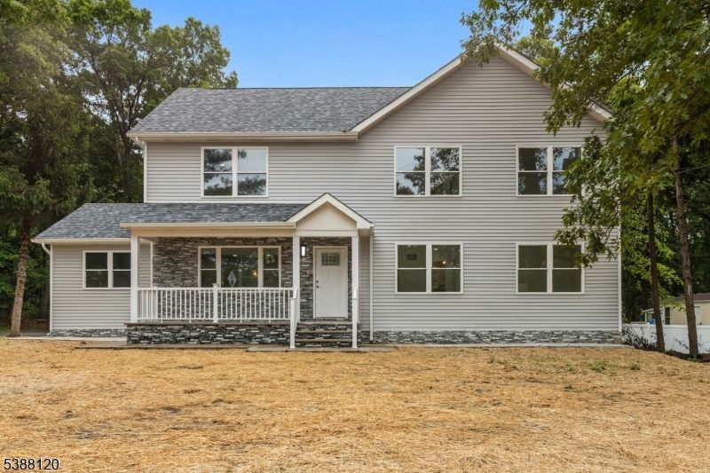 244 Lloyd Rd, Aberdeen, NJ 07747 Main Photo