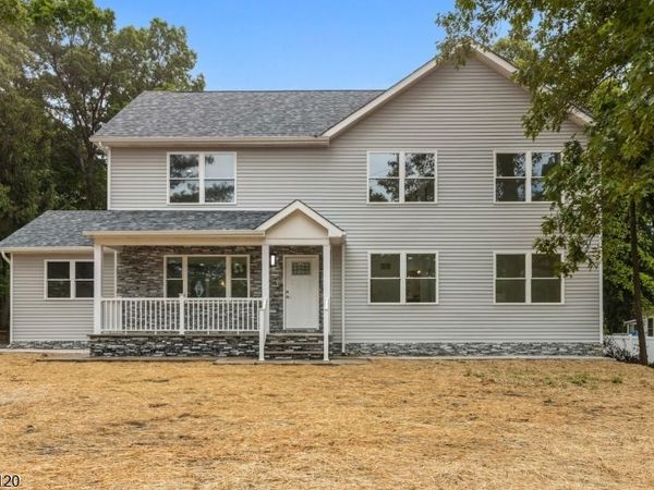 244 Lloyd Rd, Aberdeen, NJ 07747