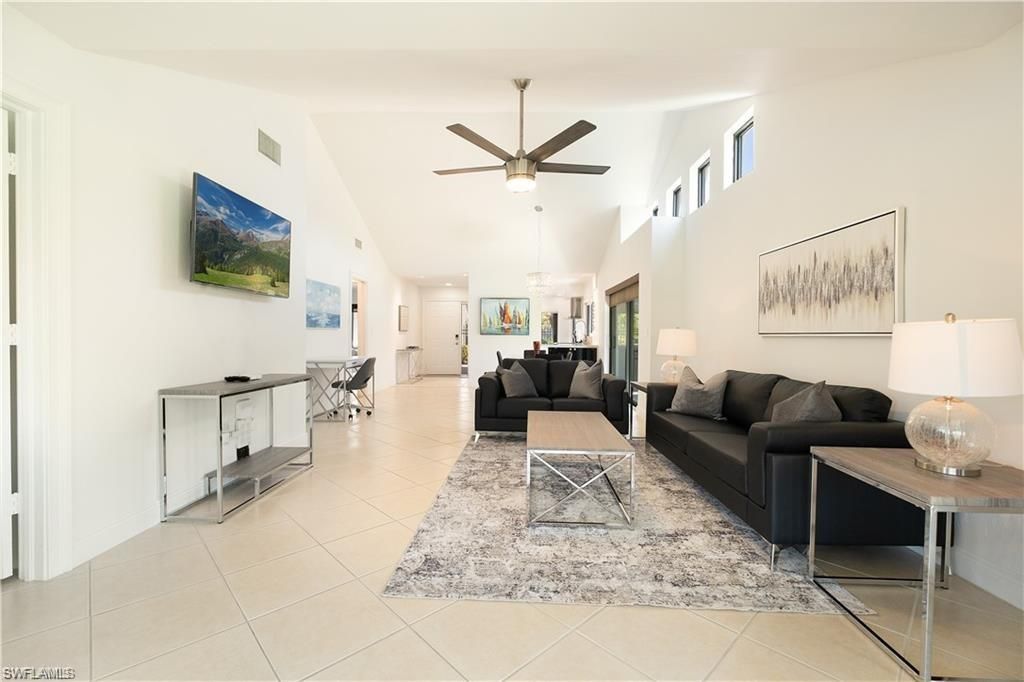 845 Reef Point Cir, Naples, FL 34108 Photo