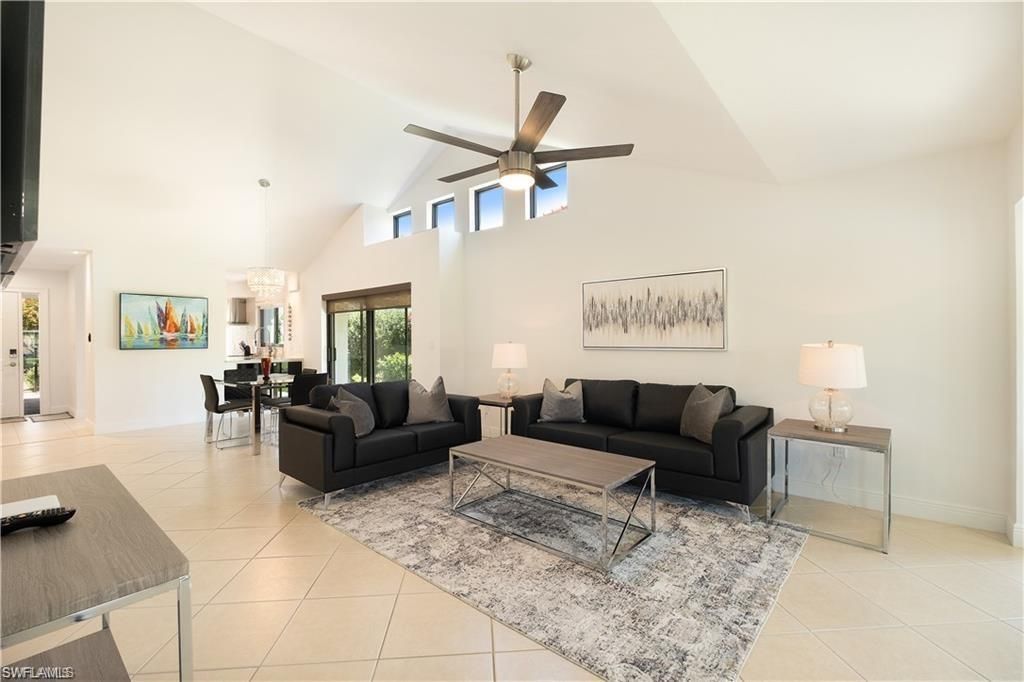 845 Reef Point Cir, Naples, FL 34108 Photo