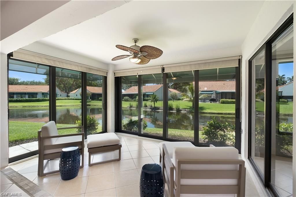 845 Reef Point Cir, Naples, FL 34108 Photo