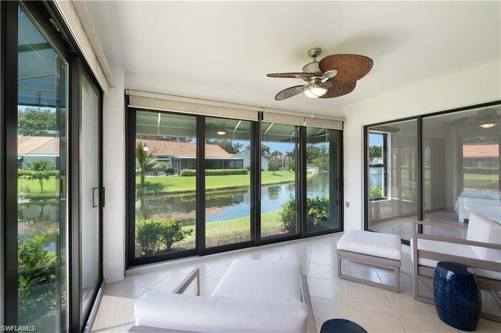 845 Reef Point Cir, Naples, FL 34108 Photo