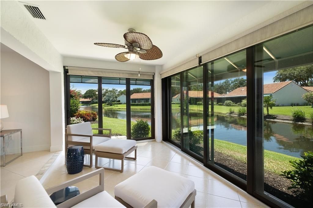 845 Reef Point Cir, Naples, FL 34108 Photo