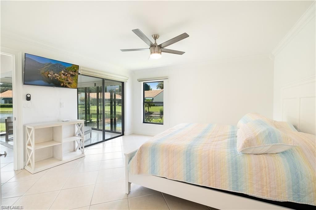 845 Reef Point Cir, Naples, FL 34108 Photo