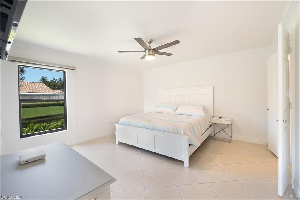 845 Reef Point Cir, Naples, FL 34108 Photo