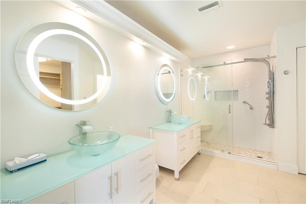 845 Reef Point Cir, Naples, FL 34108 Photo