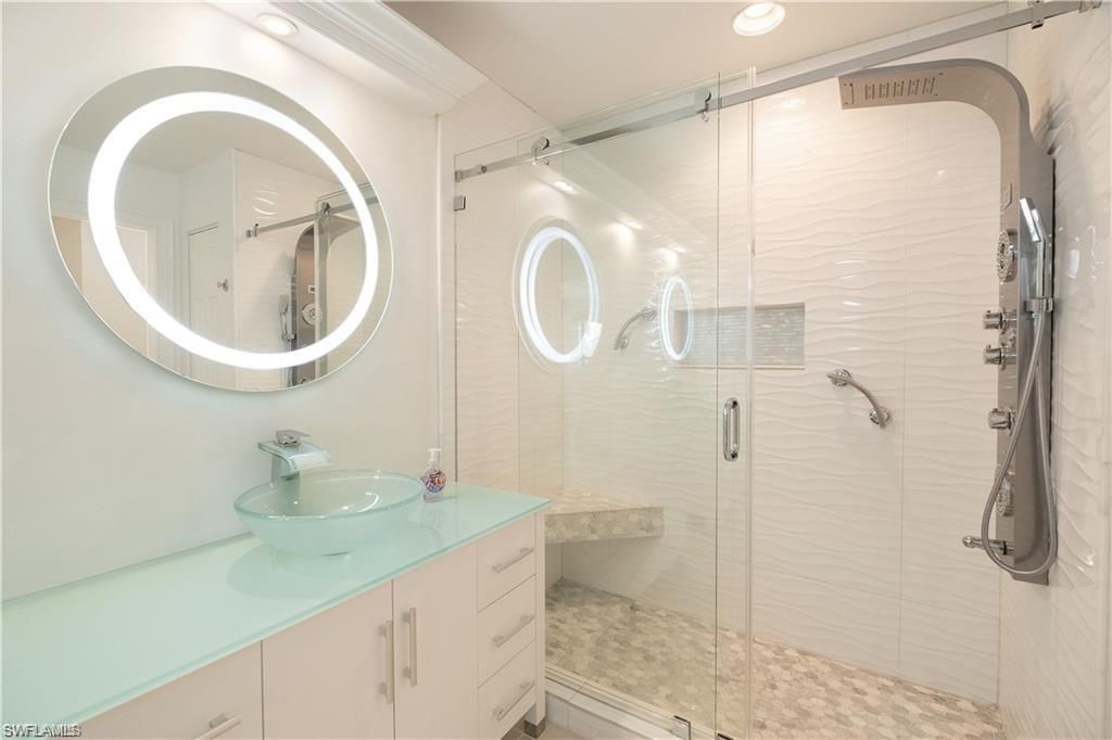 845 Reef Point Cir, Naples, FL 34108 Photo